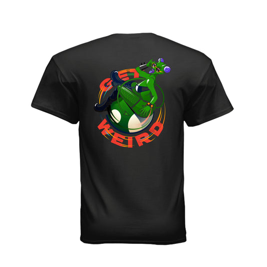 ndm:1084856