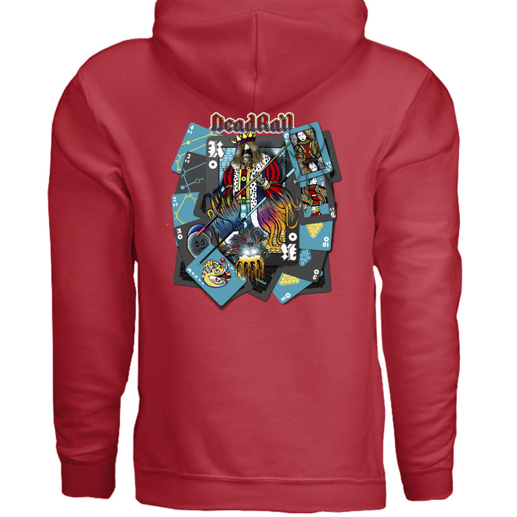 Elite Wear