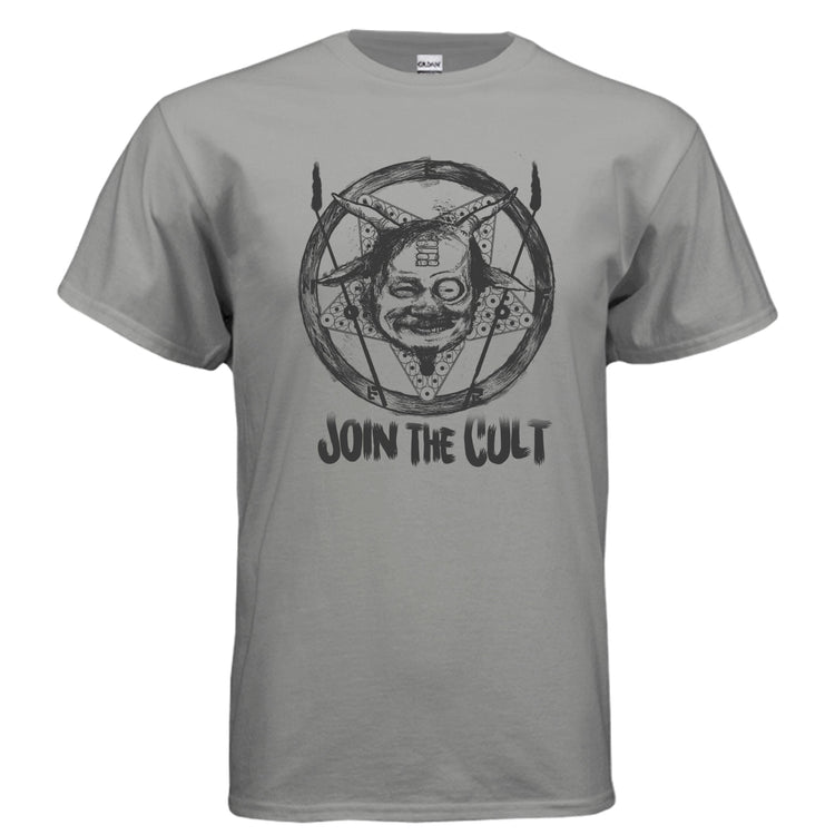 The Cult