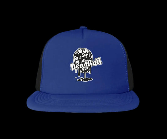 Royal - FRONT
