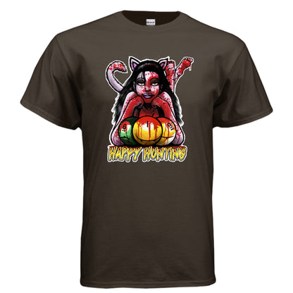 DARK CHOCOLATE - FRONT