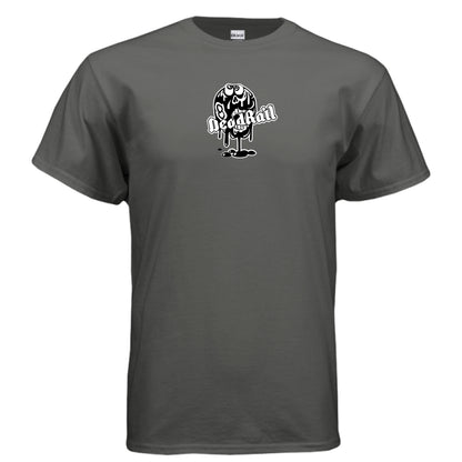 CHARCOAL - FRONT