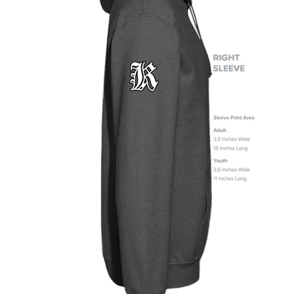 CHARCOAL - G185 - SLEEVE_RIGHT